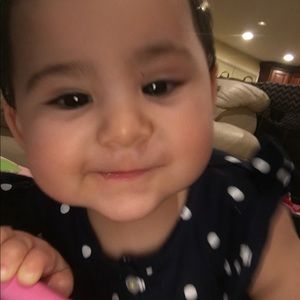 Meet your Posher, Josh